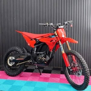 Altis Sigma MX