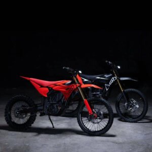 Altis Sigma MX