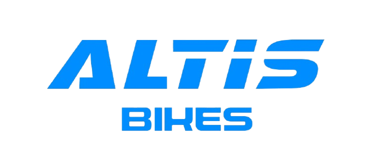 altisebikes.com