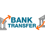 69bbe852f53519cb6c894008_648b63af41676287e601542d_regular-bank-transfer-removebg-preview